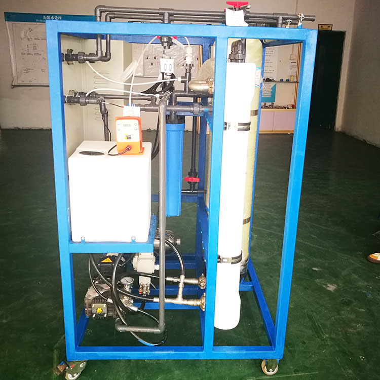 Sistemas de desalinización de agua de mar.png